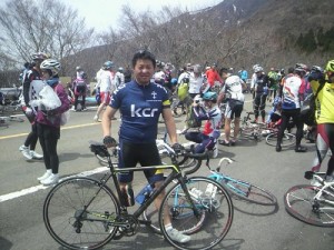 ＦＯＣＵＳ　ＩＺＡＬＣＯ　ＭＡＸ